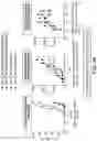 Fig. 49 - COMPOSITIONS AND METHODS RELATED TO ENGINEERED FC-ANTIGEN BINDING DOMAIN CONSTRUCTS