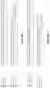 Fig. 02 - Pharmaceutical combinations comprising an anti-LY75 antibody