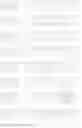 Fig. 28 - Pharmaceutical combinations comprising an anti-LY75 antibody