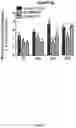 Fig. 08 - Human antibodies to GFRα3 and methods of making thereof