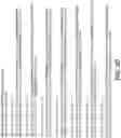 Fig. 06 - Anti-CD40 antibodies