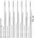 Fig. 09 - Anti-CD40 antibodies