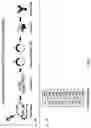 Fig. 02 - Anti-Human CD52 Immunoglobulins