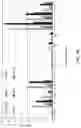 Fig. 07 - Anti-Human CD52 Immunoglobulins