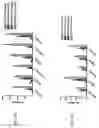 Fig. 101 - Anti-Human CD52 Immunoglobulins