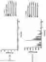 Fig. 129 - Anti-Human CD52 Immunoglobulins