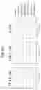 Fig. 138 - Anti-Human CD52 Immunoglobulins
