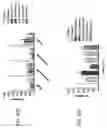 Fig. 141 - Anti-Human CD52 Immunoglobulins