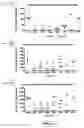 Fig. 15 - Anti-Human CD52 Immunoglobulins