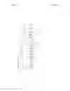 Fig. 174 - Anti-Human CD52 Immunoglobulins