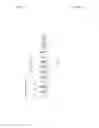 Fig. 182 - Anti-Human CD52 Immunoglobulins