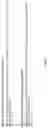 Fig. 23 - Anti-Human CD52 Immunoglobulins