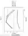 Fig. 25 - Anti-Human CD52 Immunoglobulins