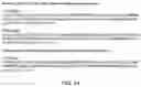 Fig. 30 - Anti-Human CD52 Immunoglobulins