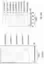 Fig. 34 - Anti-Human CD52 Immunoglobulins