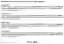Fig. 35 - Anti-Human CD52 Immunoglobulins