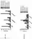Fig. 60 - Anti-Human CD52 Immunoglobulins
