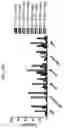 Fig. 68 - Anti-Human CD52 Immunoglobulins