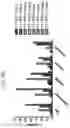 Fig. 69 - Anti-Human CD52 Immunoglobulins