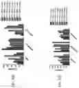 Fig. 70 - Anti-Human CD52 Immunoglobulins