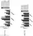Fig. 74 - Anti-Human CD52 Immunoglobulins