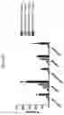 Fig. 91 - Anti-Human CD52 Immunoglobulins