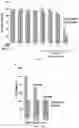 Fig. 10 - Multimodal cancer therapy comprising chimeric viral/nonviral nanoparticles and anticancer agents