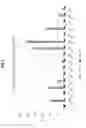 Fig. 03 - Antibodies and methods for making and using the same