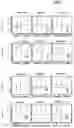 Fig. 10 - Antibodies and methods for making and using the same