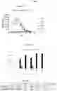 Fig. 11 - Antibodies and methods for making and using the same
