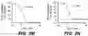 Fig. 10 - ANTI-KLK5 ANTIBODIES AND METHODS OF USE
