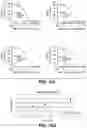 Fig. 33 - ANTI-KLK5 ANTIBODIES AND METHODS OF USE