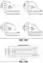 Fig. 41 - ANTI-KLK5 ANTIBODIES AND METHODS OF USE