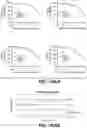 Fig. 42 - ANTI-KLK5 ANTIBODIES AND METHODS OF USE