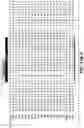 Fig. 49 - ANTI-KLK5 ANTIBODIES AND METHODS OF USE