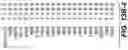 Fig. 51 - ANTI-KLK5 ANTIBODIES AND METHODS OF USE