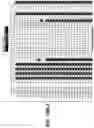 Fig. 55 - ANTI-KLK5 ANTIBODIES AND METHODS OF USE