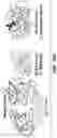 Fig. 65 - ANTI-KLK5 ANTIBODIES AND METHODS OF USE