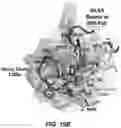 Fig. 68 - ANTI-KLK5 ANTIBODIES AND METHODS OF USE