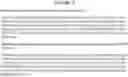 Fig. 04 - Anti-CD38 antibodies