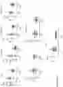 Fig. 06 - Anti-CD38 antibodies
