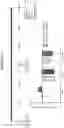 Fig. 14 - Anti-CD38 antibodies