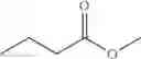 Fig. 07 - PROCESS FOR MAKING A CONSUMER PRODUCT COMPRISING MODIFIED POLYSACCHARIDES