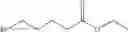 Fig. 10 - PROCESS FOR MAKING A CONSUMER PRODUCT COMPRISING MODIFIED POLYSACCHARIDES