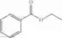 Fig. 12 - PROCESS FOR MAKING A CONSUMER PRODUCT COMPRISING MODIFIED POLYSACCHARIDES