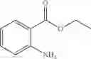 Fig. 13 - PROCESS FOR MAKING A CONSUMER PRODUCT COMPRISING MODIFIED POLYSACCHARIDES