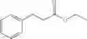 Fig. 15 - PROCESS FOR MAKING A CONSUMER PRODUCT COMPRISING MODIFIED POLYSACCHARIDES