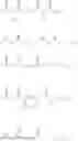 Fig. 19 - PROCESS FOR MAKING A CONSUMER PRODUCT COMPRISING MODIFIED POLYSACCHARIDES