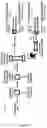 Fig. 10 - Enzymatic-assisted hydrothermal extraction of hemicelluloses