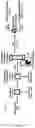 Fig. 11 - Enzymatic-assisted hydrothermal extraction of hemicelluloses